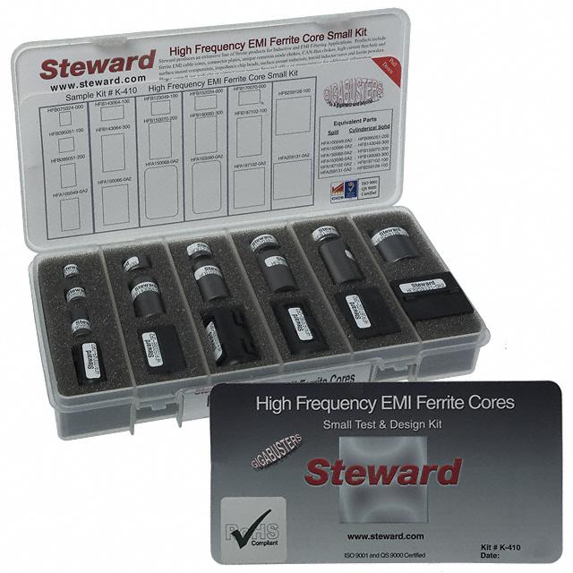 alternative text