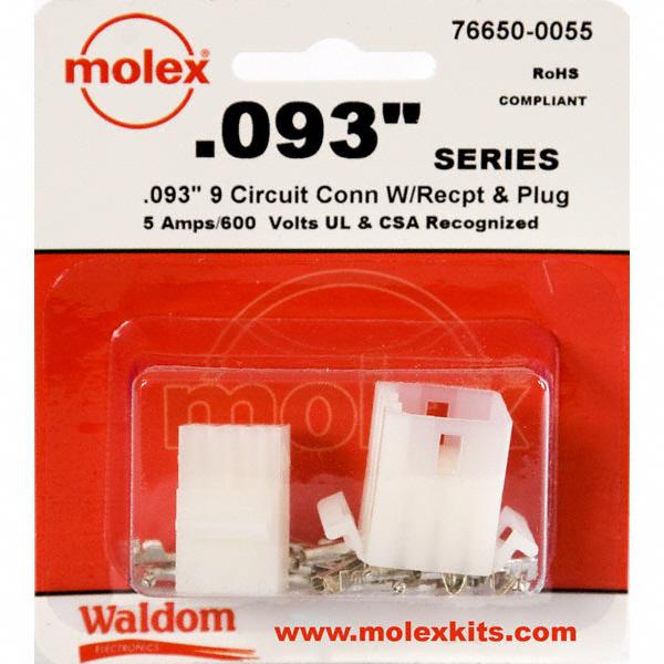 alternative text