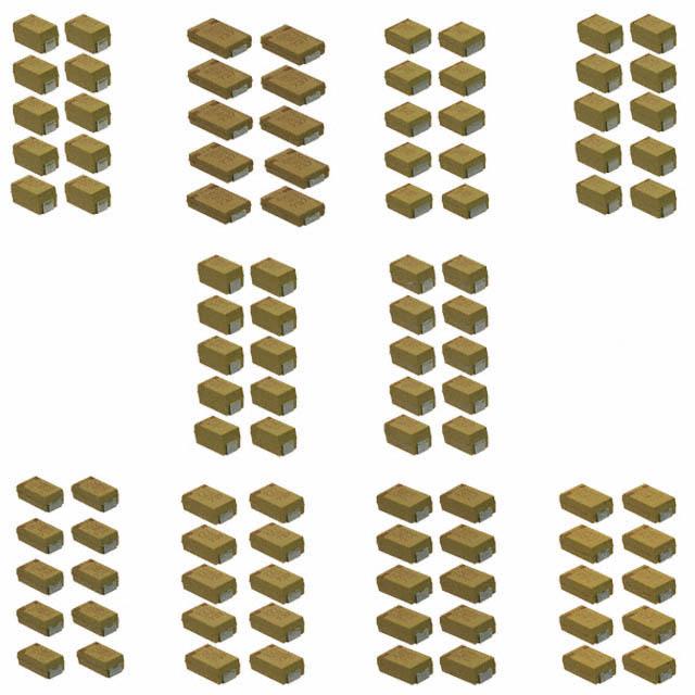 alternative text