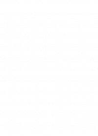 時間繼電器校準設備使用說明 