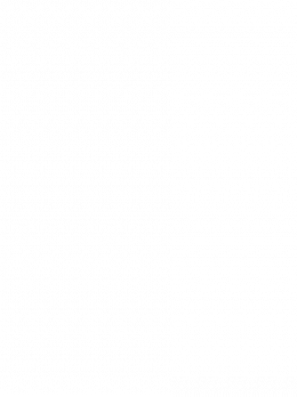时钟源