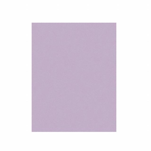 alternative text