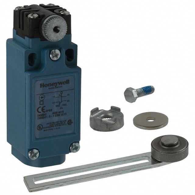 alternative text