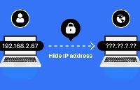 什么是VPN协议，工业路由器的vpn协议有什么用