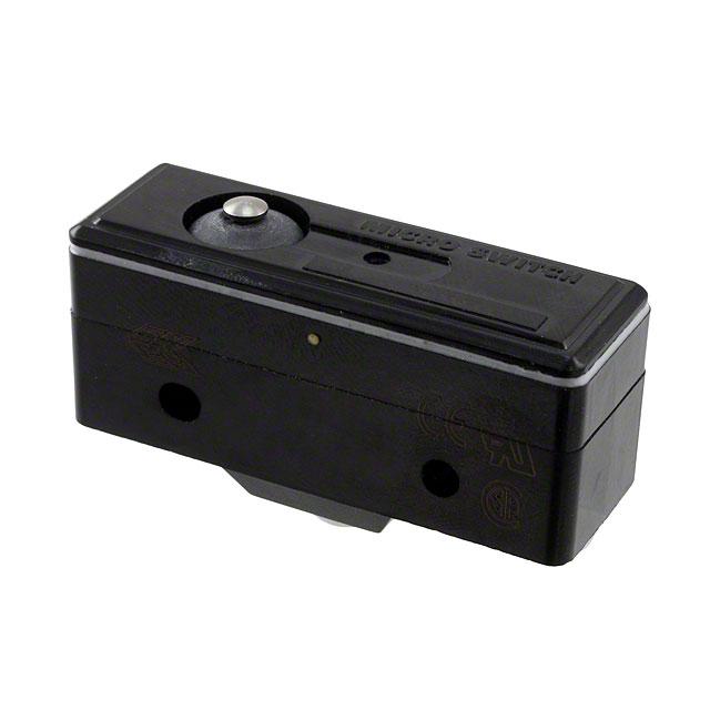 alternative text