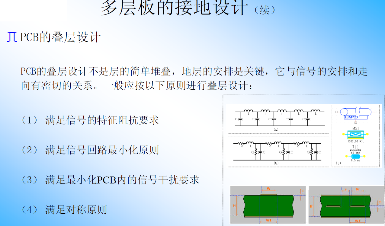 元器件