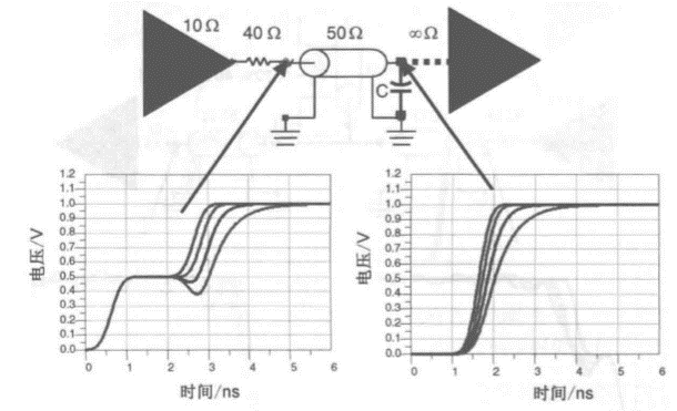 aedfc73e-613d-11ee-939d-92fbcf53809c.png