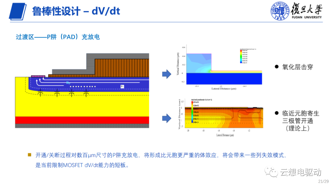 5dd8ff64-651a-11ee-939d-92fbcf53809c.png