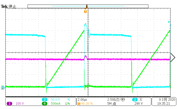 wKgaomUvOF2AN0-TAADW2O4wU3Q456.png