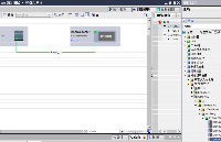 ModbusTCP转Profinet<b class='flag-5'>网关连接</b>施耐德<b class='flag-5'>PLC</b>配置案例