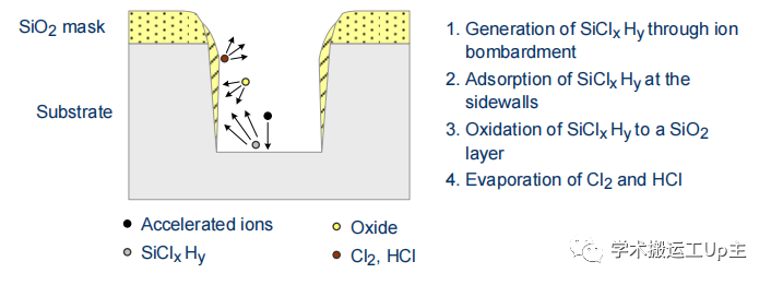 1902dfe4-6cff-11ee-939d-92fbcf53809c.png