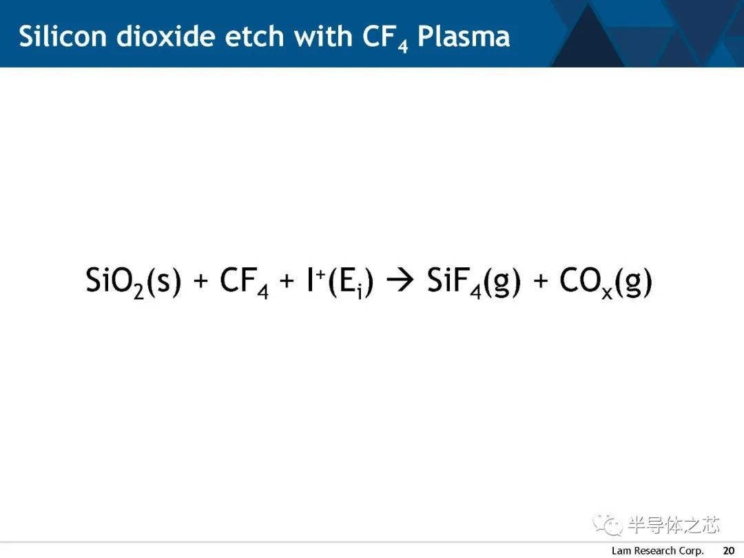 19e46ca2-6cff-11ee-939d-92fbcf53809c.jpg