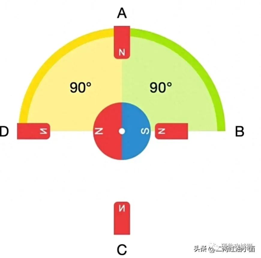 05de4ed8-6cc5-11ee-939d-92fbcf53809c.jpg