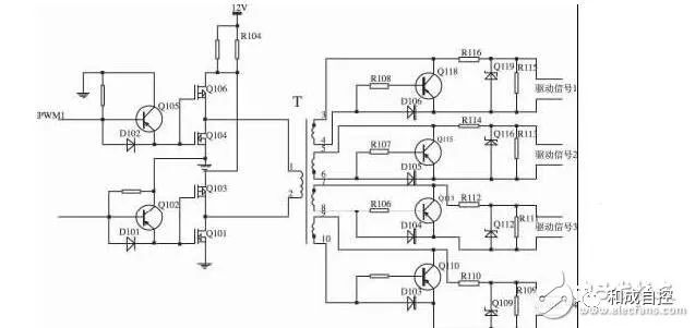 wKgaomUvQt-AMHARAABb81AZJFg259.jpg