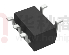 CJ6330B30M