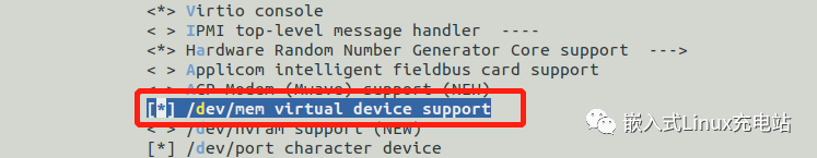 Linux<b class='flag-5'>应用层</b><b class='flag-5'>操作</b>寄存器