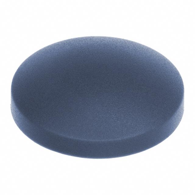 alternative text