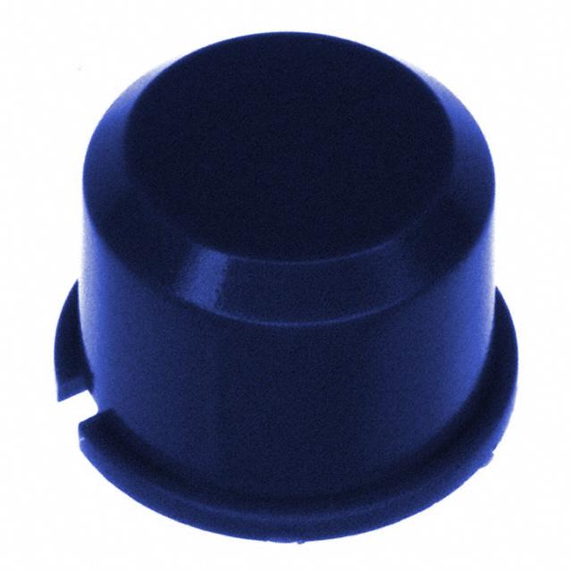 alternative text