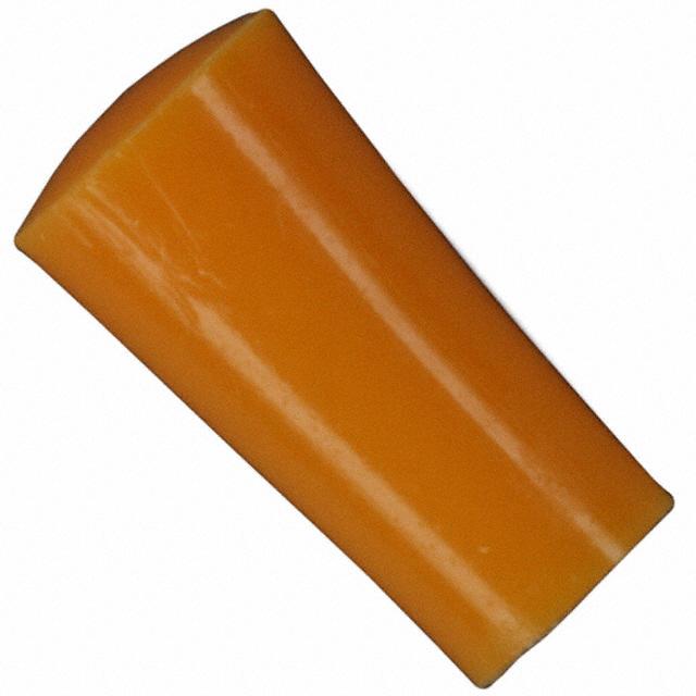 alternative text