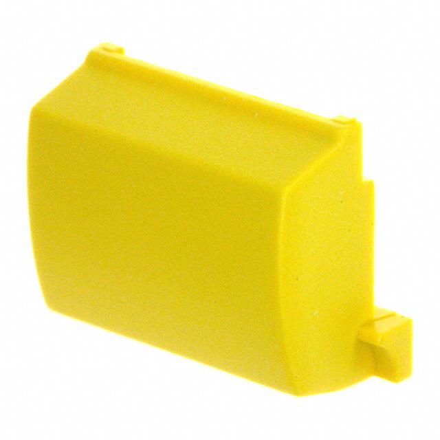 alternative text