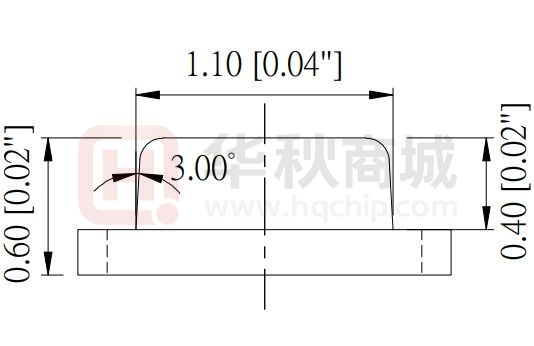 TJ-S1608SW6TGLC7K-A5