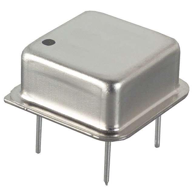 alternative text