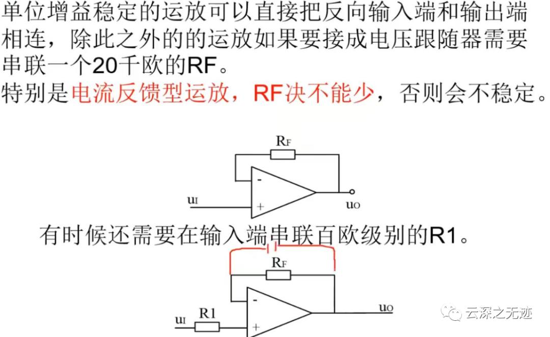 原理图