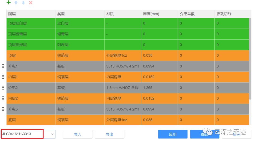 原理图