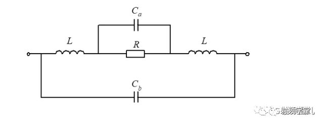 7cae2970-65ae-11ee-939d-92fbcf53809c.png