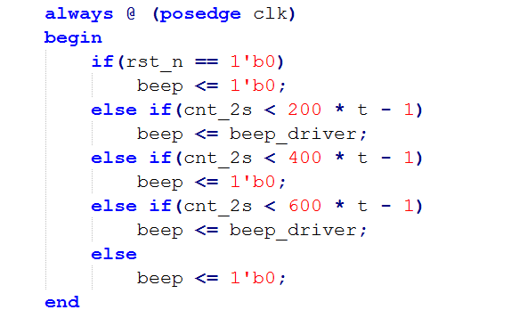 wKgaomUvllyAG-cZAAAUUozfp9Q142.jpg