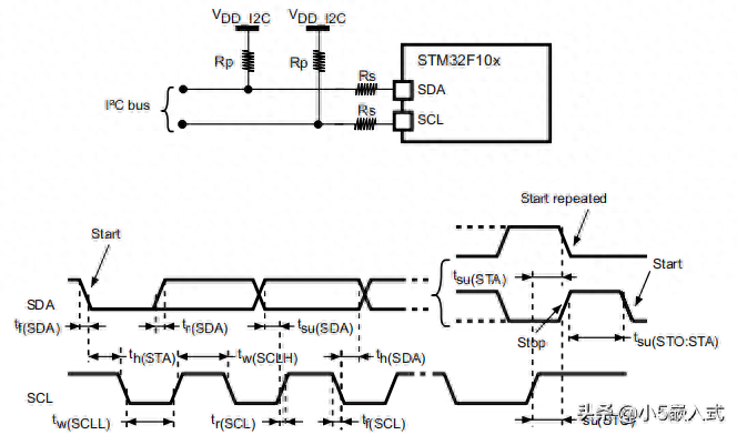 d27e8ddc-6d8c-11ee-939d-92fbcf53809c.png