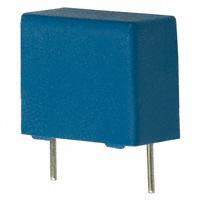 alternative text
