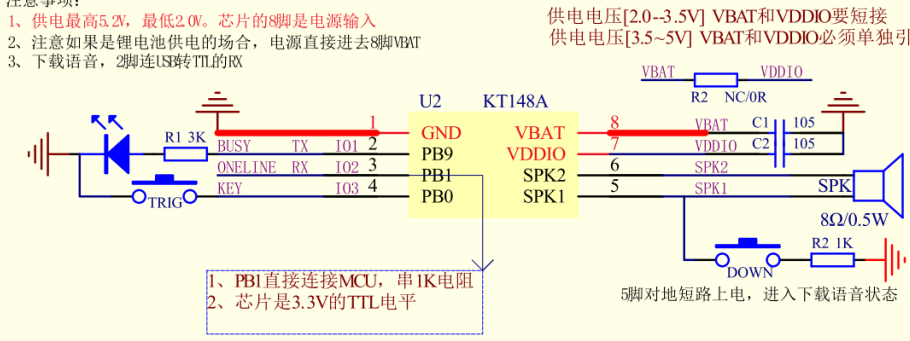 wKgZomUjmaKAej6IAAH1RNpA22s575.png