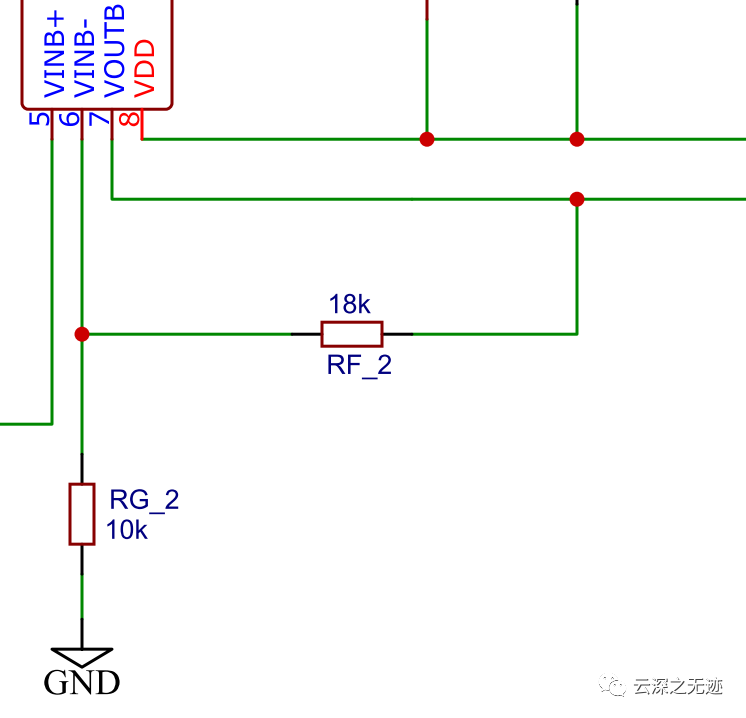 示波器