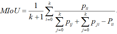 深度学习