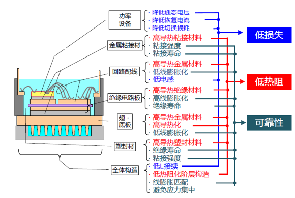 wKgZomUjtN2AGU-nAAG0Ea8HpTM919.jpg