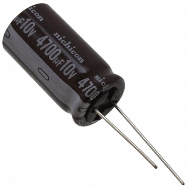 alternative text