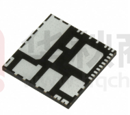 IRSM836-084MA