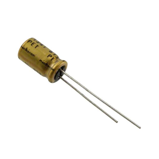 alternative text