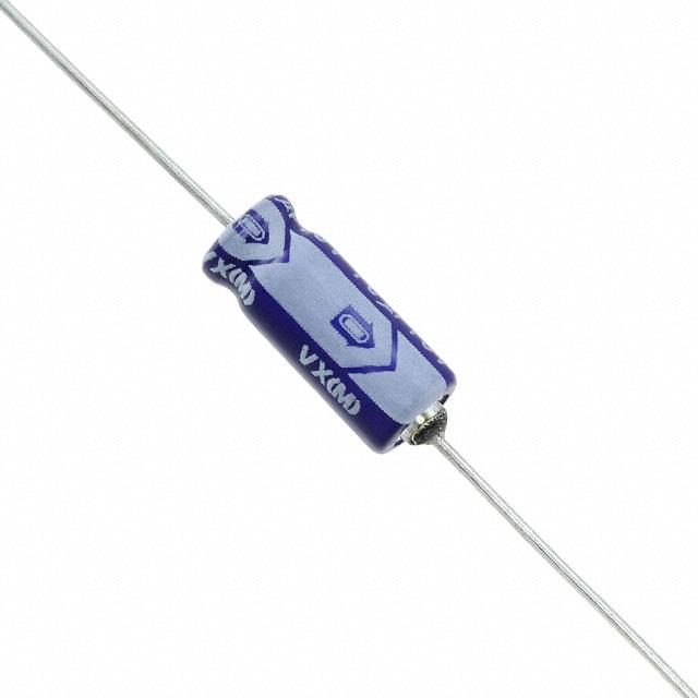 alternative text
