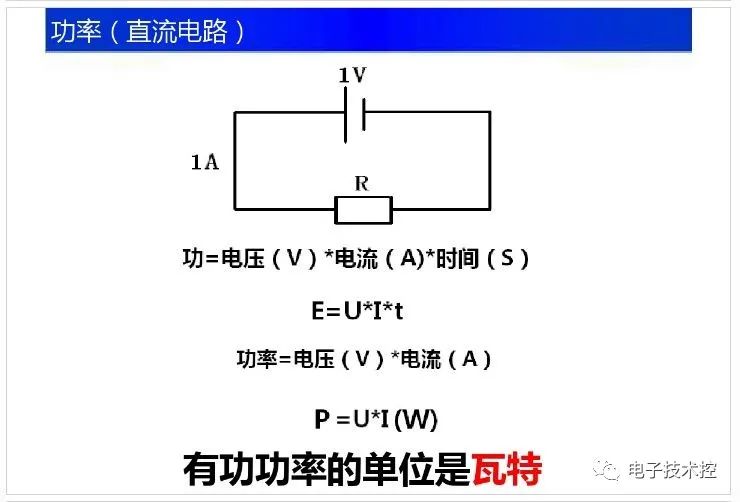 5c2ca678-619d-11ee-939d-92fbcf53809c.jpg