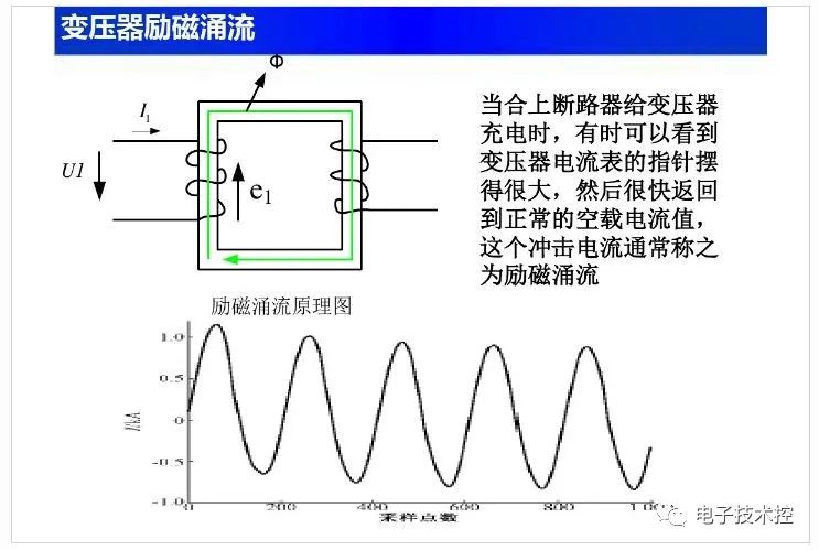 5e97b1fa-619d-11ee-939d-92fbcf53809c.jpg