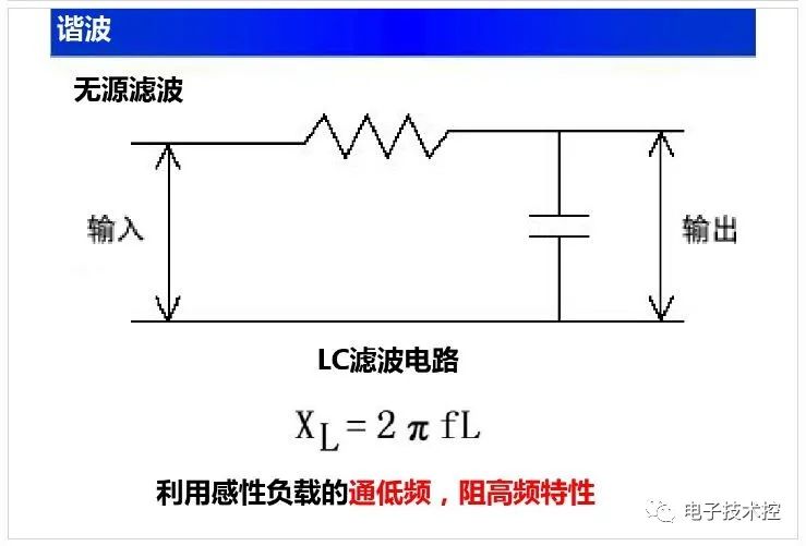 5e235cce-619d-11ee-939d-92fbcf53809c.jpg