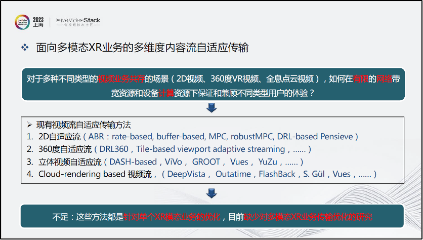 增强现实