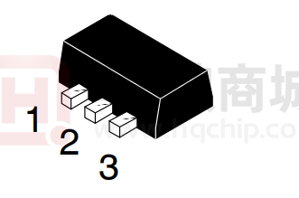 alternative text