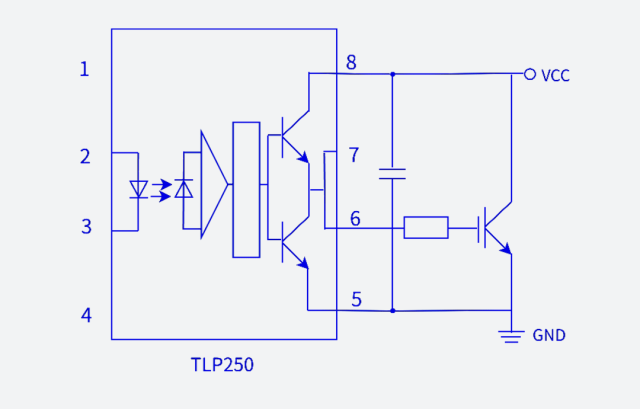 cbaca7ec-6700-11ee-939d-92fbcf53809c.png