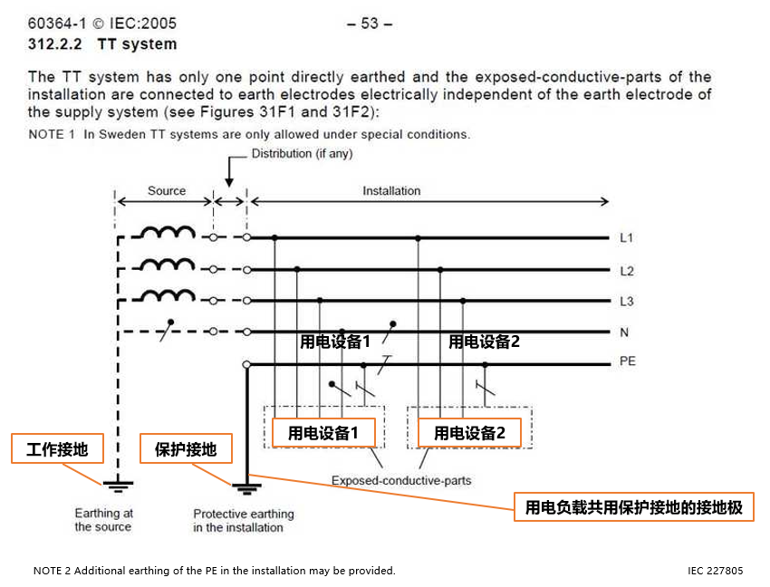 cd8e0f82-6698-11ee-939d-92fbcf53809c.png