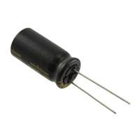 alternative text