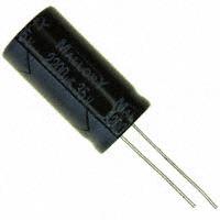 SK470M400ST