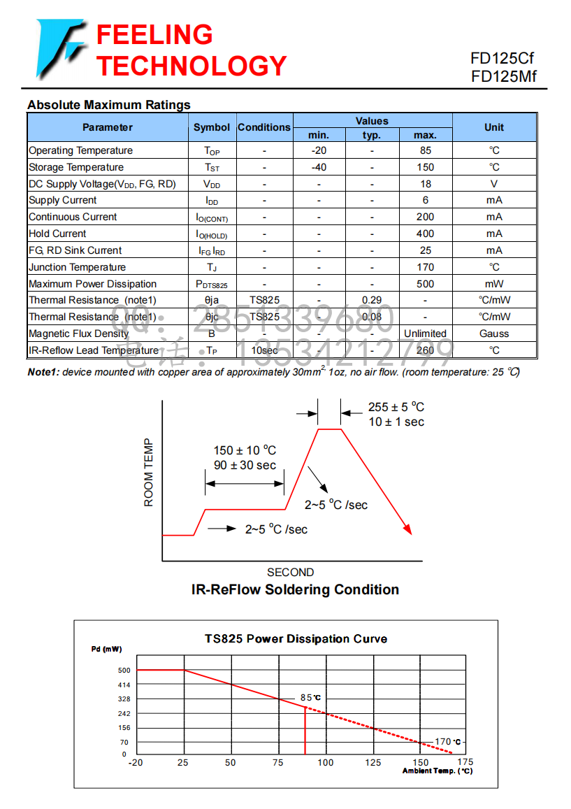 FD125-3.png